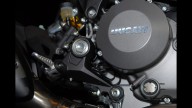 Moto - News: Ducati e Mercedes-AMG: partnership ufficiale