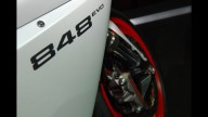 Moto - News: Ducati Diavel 2011 