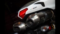 Moto - News: Ducati Diavel 2011 