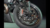 Moto - News: Ducati Monster 1100 EVO 2011