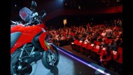 Moto - News: Ducati e Mercedes-AMG: partnership ufficiale