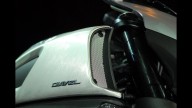 Moto - News: Ducati Diavel 2011 