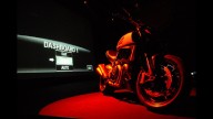 Moto - News: Ducati Diavel 2011 