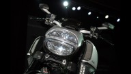 Moto - News: Ducati Diavel 2011 