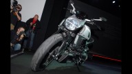 Moto - News: Ducati e Mercedes-AMG: accordo vicino?