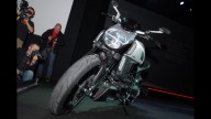 Moto - News: Ducati Diavel: la più Rossa delle novità 2011