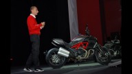 Moto - News: EICMA 2010: un vero record... di passione!