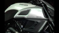 Moto - News: Ducati e Mercedes-AMG: accordo vicino?