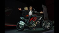 Moto - News: Ducati Monster 1100 EVO 2011