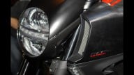 Moto - News: Ducati Diavel 2011 