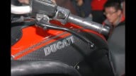 Moto - News: Ducati Monster 1100 EVO 2011