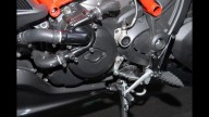 Moto - News: Ducati e Mercedes-AMG: partnership ufficiale