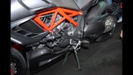 Moto - News: Ducati Diavel 2011 