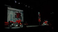 Moto - News: Ducati Diavel 2011 