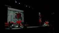 Moto - News: Ducati Monster 1100 EVO 2011