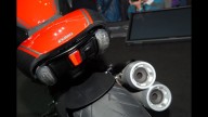 Moto - News: Ducati Diavel 2011 