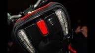 Moto - News: Ducati Monster 1100 EVO 2011