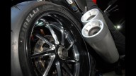 Moto - News: Ducati e Mercedes-AMG: accordo vicino?