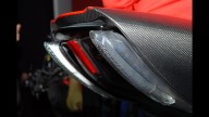 Moto - News: Ducati Monster 1100 EVO 2011