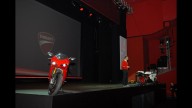 Moto - News: Ducati Monster 1100 EVO 2011