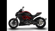 Moto - News: Ducati a EICMA 2010: conferenza stampa LIVE