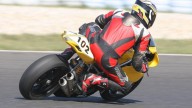 Moto - News: Ducati Speed Week 2011: 20 anni di passione