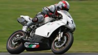 Moto - News: Ducati Speed Week 2011: 20 anni di passione