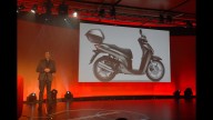 Moto - News: Honda a EICMA 2010: Obiettivi e strategie 2011