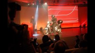 Moto - News: Honda a EICMA 2010: Obiettivi e strategie 2011