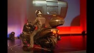 Moto - News: EICMA 2010: Honda conferenza stampa LIVE