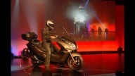 Moto - News: Honda a EICMA 2010: Obiettivi e strategie 2011