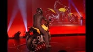 Moto - News: EICMA 2010: Honda conferenza stampa LIVE