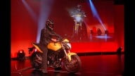 Moto - News: EICMA 2010: Honda conferenza stampa LIVE