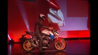 Moto - News: Honda a EICMA 2010: Obiettivi e strategie 2011