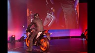 Moto - News: EICMA 2010: Honda conferenza stampa LIVE