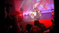 Moto - News: EICMA 2010: Honda conferenza stampa LIVE