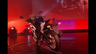 Moto - News: Honda a EICMA 2010: Obiettivi e strategie 2011