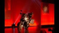 Moto - News: Honda a EICMA 2010: Obiettivi e strategie 2011