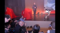 Moto - News: EICMA 2010: Honda conferenza stampa LIVE