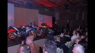 Moto - News: EICMA 2010: Honda conferenza stampa LIVE