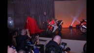 Moto - News: Honda a EICMA 2010: Obiettivi e strategie 2011