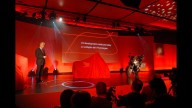 Moto - News: Honda a EICMA 2010: Obiettivi e strategie 2011