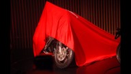 Moto - News: EICMA 2010: Honda conferenza stampa LIVE