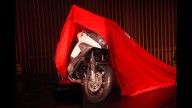 Moto - News: EICMA 2010: Honda conferenza stampa LIVE