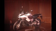 Moto - News: Honda a EICMA 2010: Obiettivi e strategie 2011