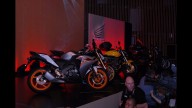 Moto - News: Honda a EICMA 2010: Obiettivi e strategie 2011