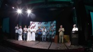 Moto - News: 8 Ore di Doha: Vittoria e titolo per la Suzuki SERT