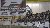 Moto - News: Windham vince il Supercross Di Genova