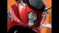 Moto - News: Hyperscooter: una nuova categoria?