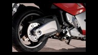 Moto - News: Hyperscooter: una nuova categoria?